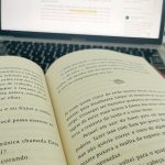 Revisão profissional: uma etapa indispensável