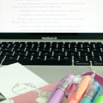 Os vícios de linguagem e como prejudicam seu texto