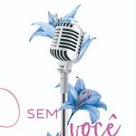 Literatura brasileira: 4 obras que você precisa conhecer