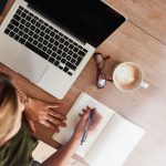 Revisão de texto: seu original está pronto?